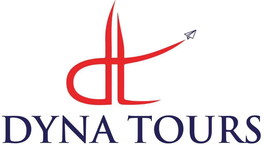 Dyna Tours