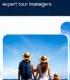 Family Beach Vacation